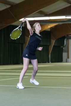 Bild 137 - Luebecker SN Goldline Cup